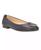 color Dark Blue 1