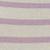 color CREAM/PURP 2