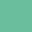 color GREEN 1
