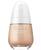 color CN 40 Cream Chamois 12