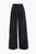 color Dark gray 0
