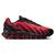 color University Red/Black/Black 6