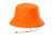 color Verve 3