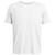 color Distant Grey/Moonlight Grey 1