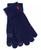 color Newport Navy 1