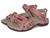 color Desert Sand/Rum Raisin 6