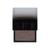 color Chocolate Noir 14