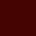 color Haze 135 11