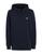 color Midnight blue 1