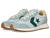 color Mountain Teal/Rainwashed Grey 2