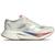 color White/Matte Silver/Pure Ruby 1