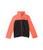 color Zing/Black 12