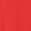 color Crimson 0