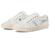 color Off-White/Silver 7