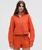 color Sunburst Orange 7