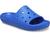 color Blue Bolt 1