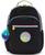 color True Black Fc25 3