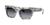 color Light Grey Gradient Dark Grey 2