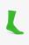 color Neon Green 27