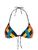 color BLACK MULTI 0