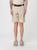 color BEIGE 0