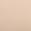 color Beige 4