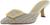color Ivory Multi Boucle 9
