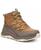 color Honey Brown, Bungee Cord 0