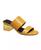 color Yellow 0