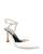 color White Satin 1