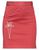 color Tomato red 1