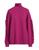 color Mauve 1