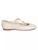 color EGGSHELL 1