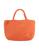 color Orange 0