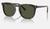 color Polished Havana/Green 4