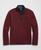 color Burgundy-Green 0