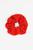 color Poppy 2
