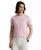 color Carmel Pink 0
