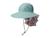 color Saltwater/Posy 2