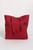 color Red 0