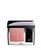 color 339 Grège (A bold rosy nude) 3