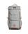 color Light Heather Gray 1