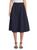 color NAVY 3