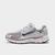 color HV6417-001/Vast Grey/Metallic Silver/Platinum Violet 7
