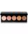 color Peachy Nudes 2