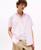 color Classic Pink / Check 2