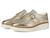 color Soft Gold Talca/Ivory 1