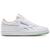 color Ai Aqua/White/Sunkissed Orange 0