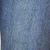 color 1608blau2 0
