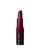 color Plum 5